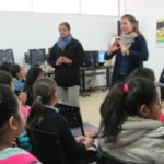 clases-claudia