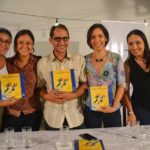 los-autores-de-profes-fuera-de-la-caja