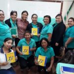profes-fuera-de-la-caja-en-colegios