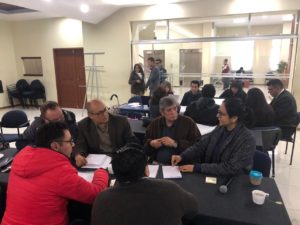 personas-minorias-creativas