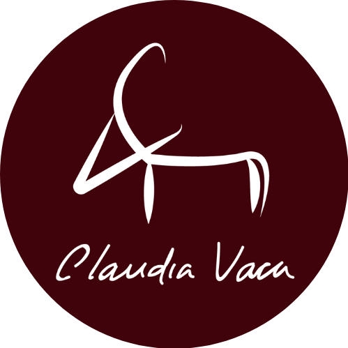 Avatar de Desconocido