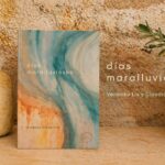 Poemario Días maralluviosos
